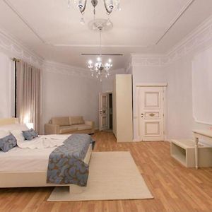 Familie Kamer