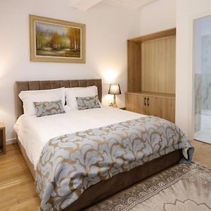 Double Kamer